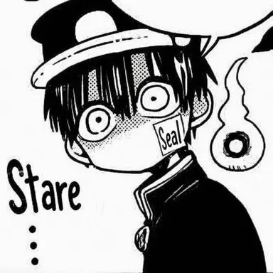 Profile image of Hanako