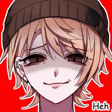 Profile image of KouChannel