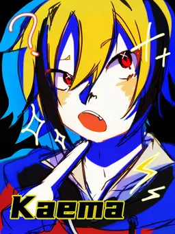 Profile image of Karma