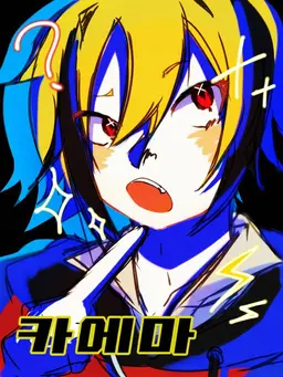 Profile image of 카루마
