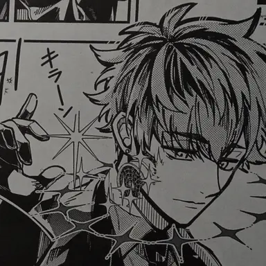 Profile image of 正木 莉央