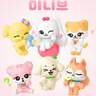 Profile image of 이서
