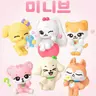 Profile image of 리즈