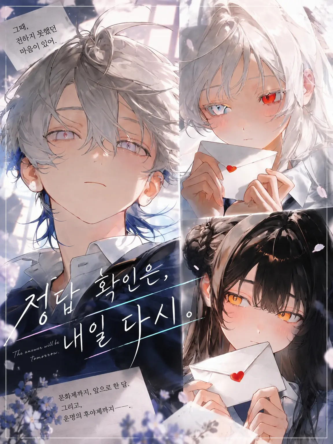 neg1_.00의 정답 확인은 내일 다시.