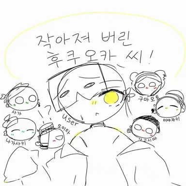 Profile image of 미야자키