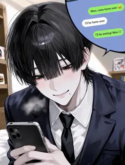 Profile image of Haruto