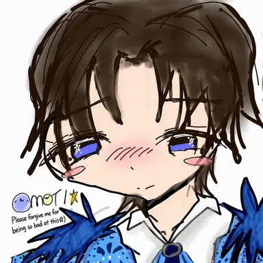 Profile image of Daichi Shiozaki