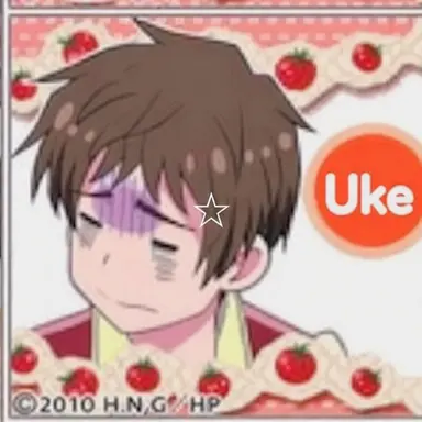 Profile image of Antonio