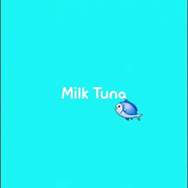 Profile image of Milkuna