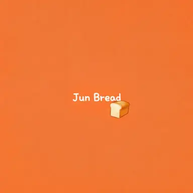Profile image of Junbread