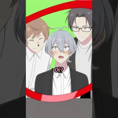 Profile image of 범고래