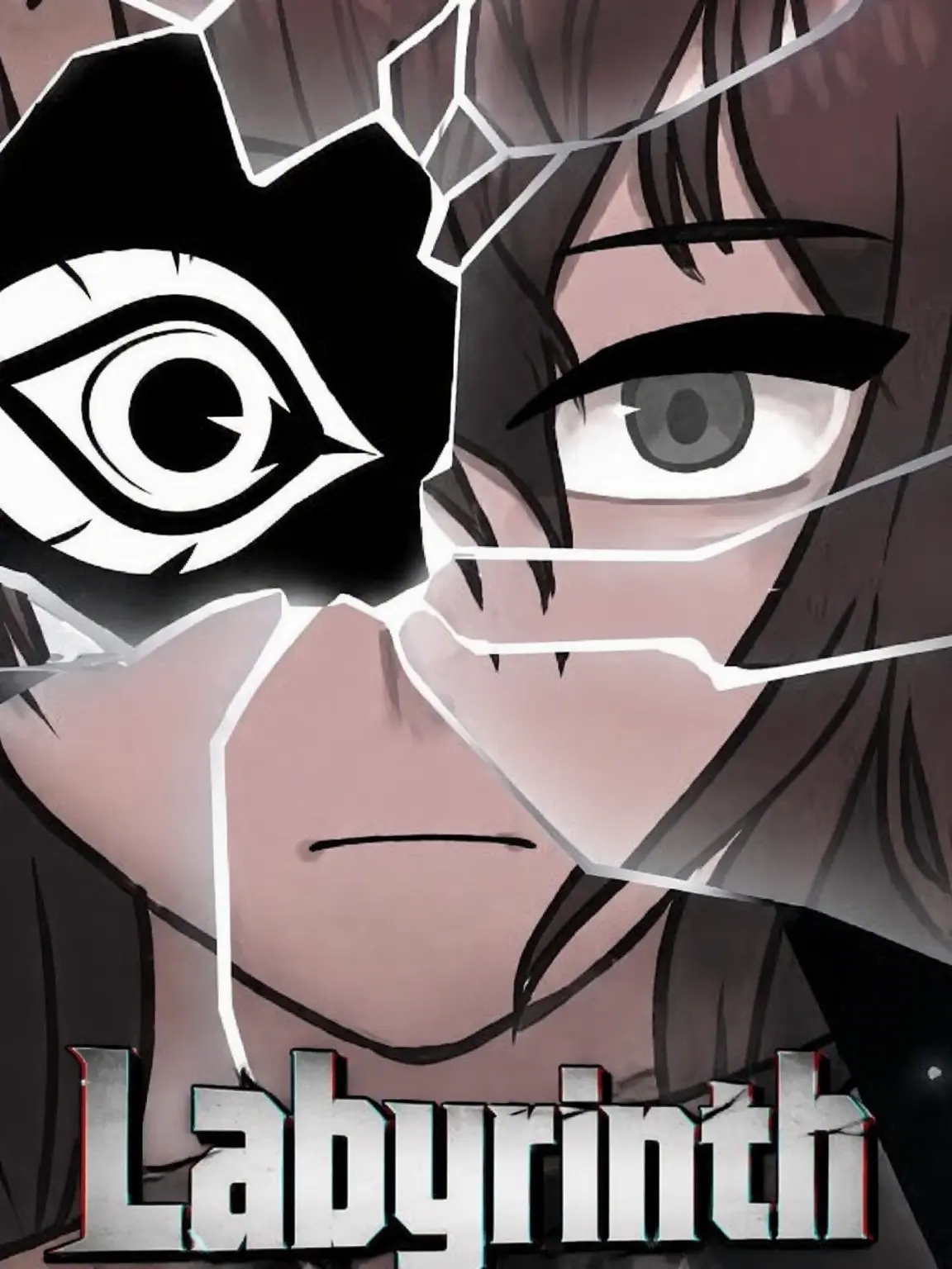 KnottyFruit4735의 Labyrinth+ Fox (2)