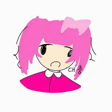 Profile image of 브리코