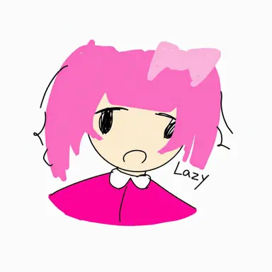 Profile image of Buriko