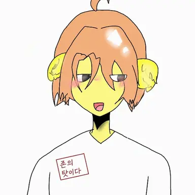 Profile image of 셰드레츠키