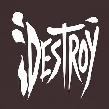 Profile image of Demon