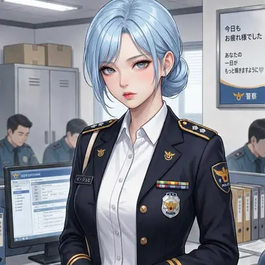 Profile image of イ・ジュヒ