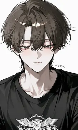 Profile image of 유이토