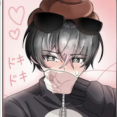 Profile image of イ・ピング