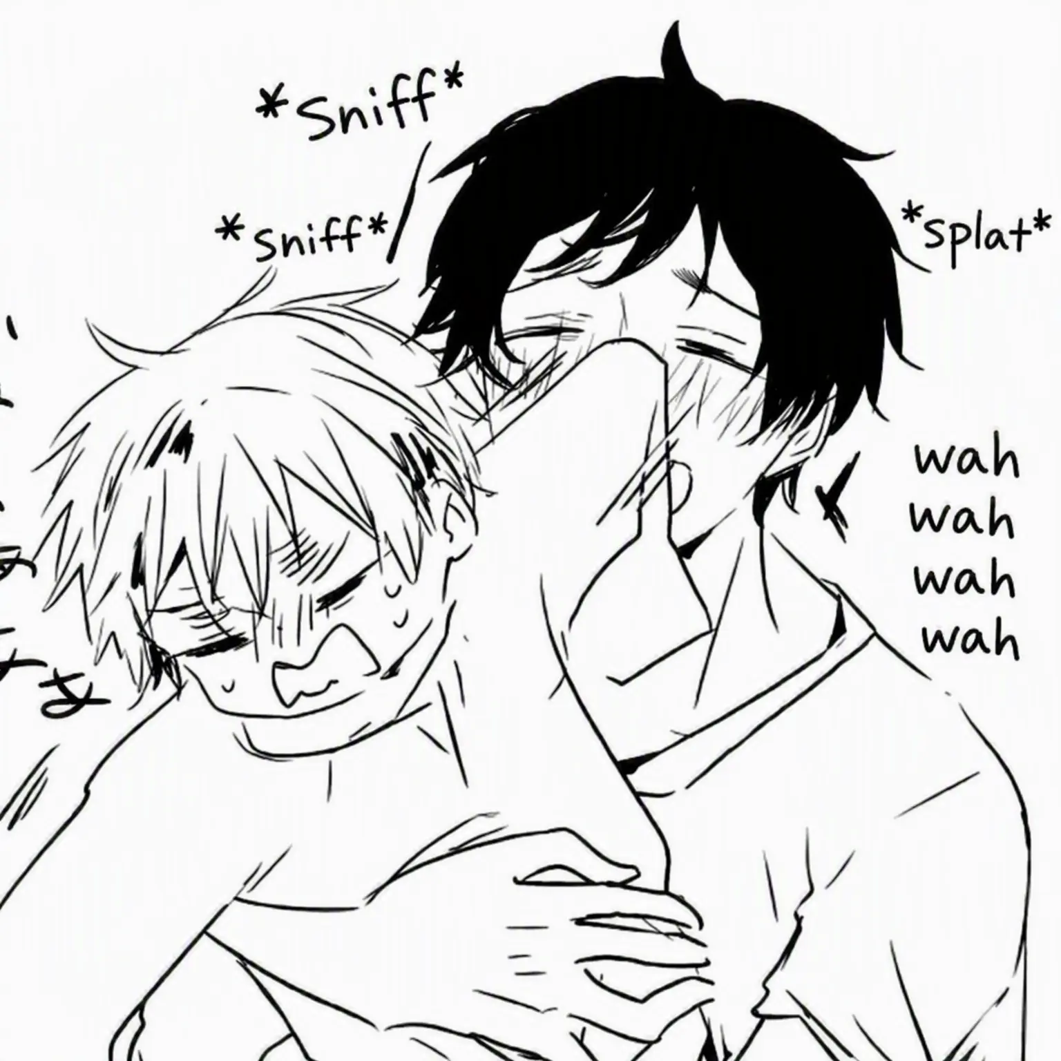 Poteto00042의 Tiny England, You, and Spain
