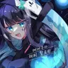 Profile image of 메멘토모리
