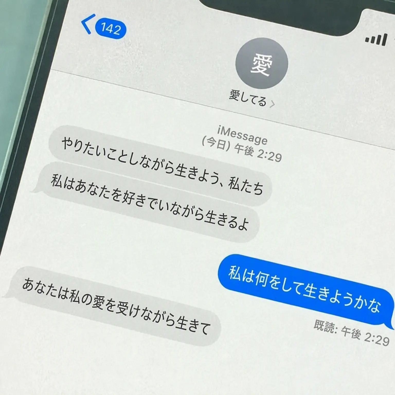 Anilaneunyong_320의 ファン・ヒョンジン