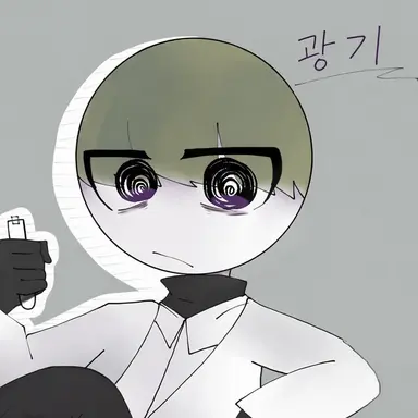 Profile image of 마드