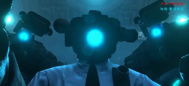 Profile image of 치프 카메라맨