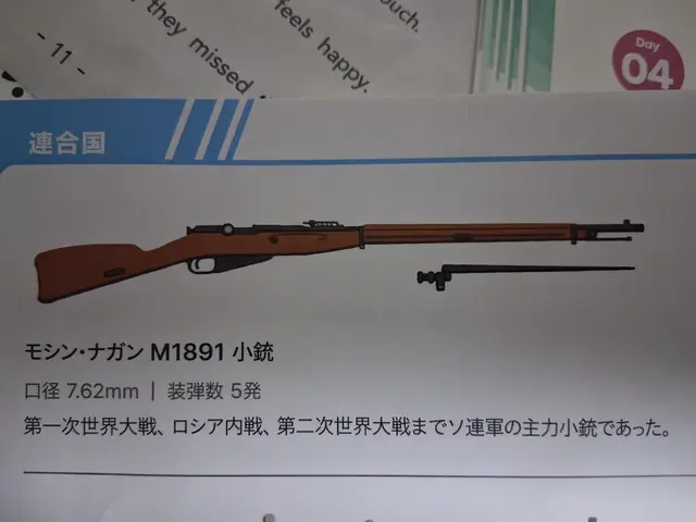 Profile image of ピョリム