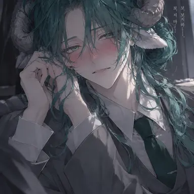 Profile image of 사츠키