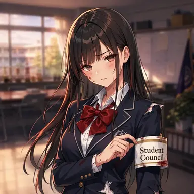 Profile image of Rui Kurokawa