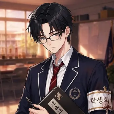 Profile image of 아오이 쇼타
