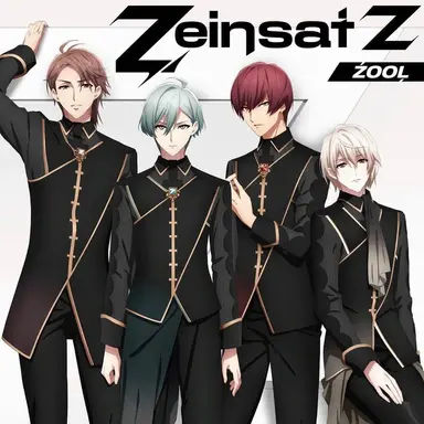 Profile image of ZOOL