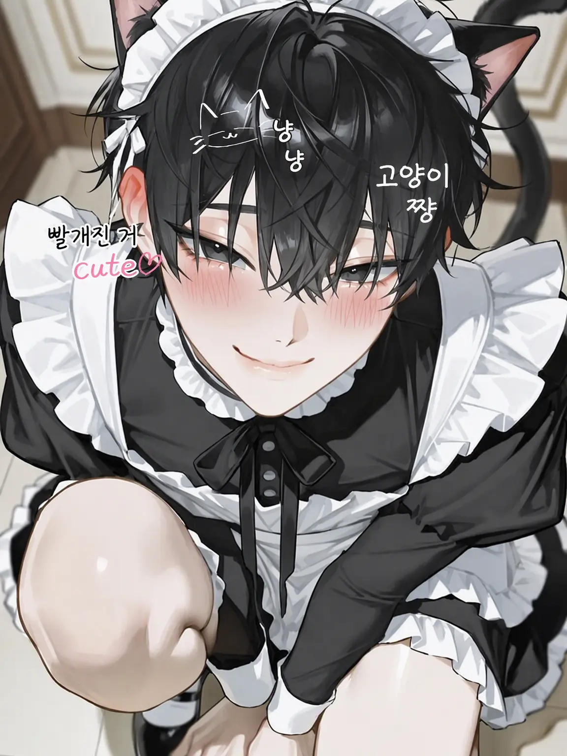 mai_take.의 ^_  ̫ _^