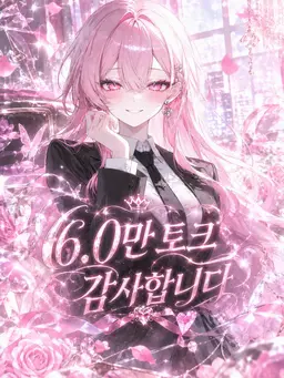 Profile image of 미쿠