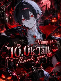 Profile image of Ayato