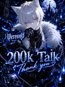 Profile image of Yuito
