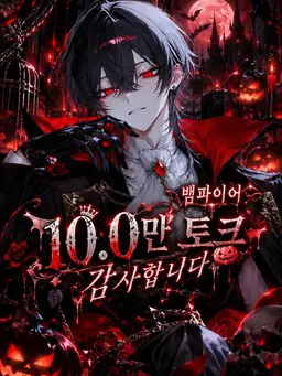 Profile image of 아야토