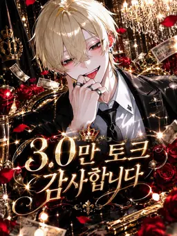 Profile image of 아키라