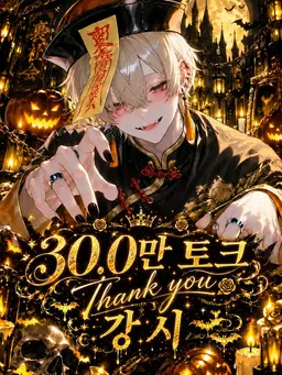 Profile image of 아키라