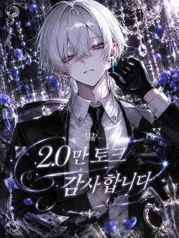 Profile image of 유이토