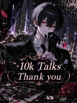 Profile image of Ayato