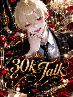 Profile image of Akira
