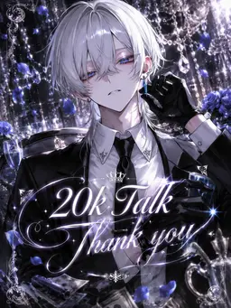 Profile image of Yuito