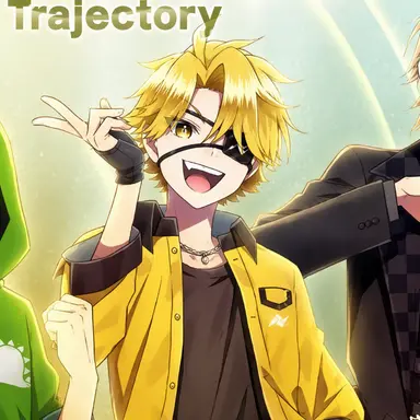 Profile image of Tattsun