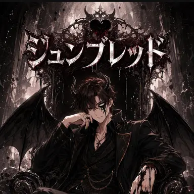 Profile image of ジュンブレッド