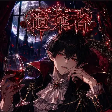 Profile image of ユ・ギサ