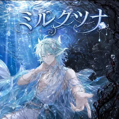 Profile image of ウユチャムチ