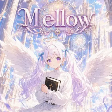 Profile image of Mellow