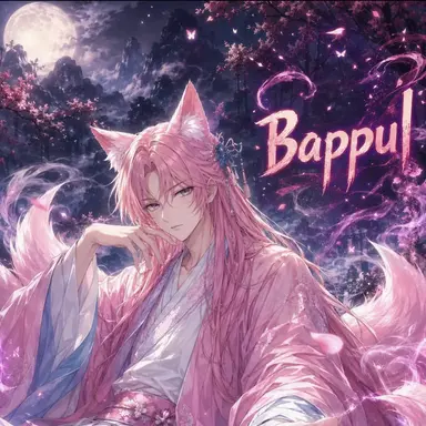 Profile image of Babpul